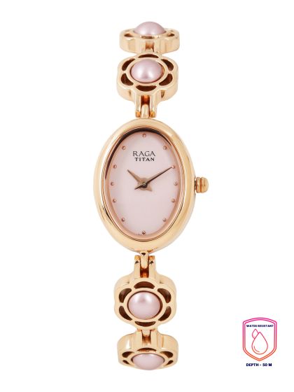 Buy ADIDAS Originals Women Stainless Steel Straps Analogue Watch
