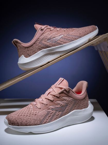 Adidas women's alphabounce hot sale em running shoes