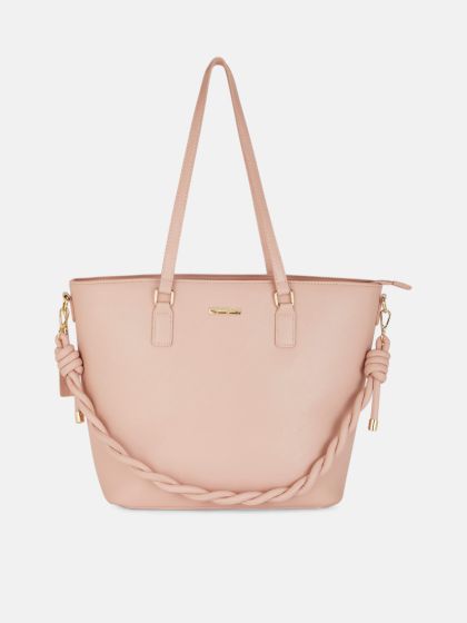 Forever best sale glam purse
