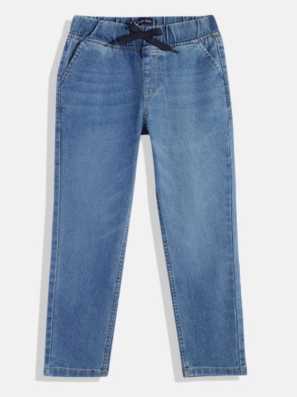 H&m cheap junior jeans