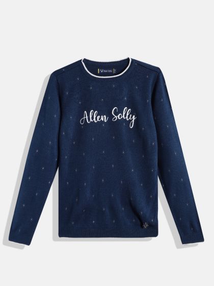 Joules heidi raglan online sweatshirt