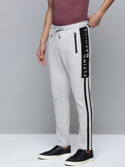 Flying store machine joggers