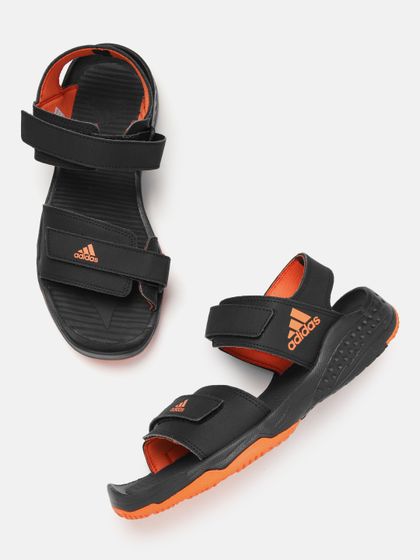 adidas mobe sandals