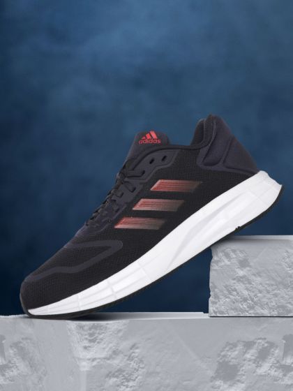Adidas hot sale 8k man