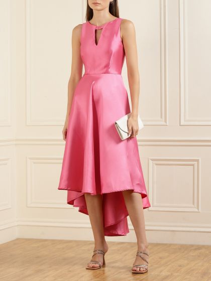 Phase eight odette dress clearance