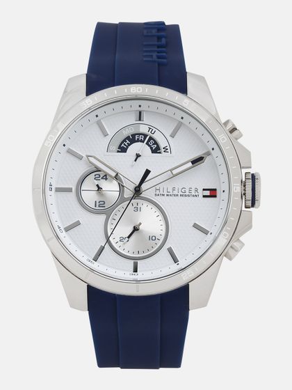 Watch EFR 556DB 2AVUDF EX362 