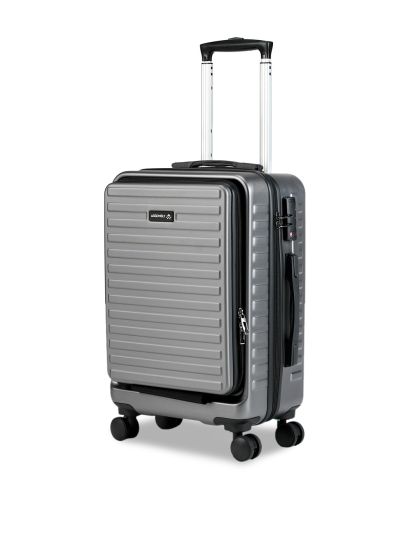 Vip fairway 2025 trolley
