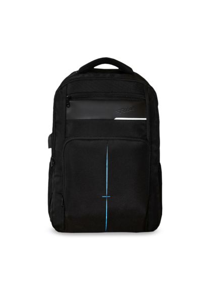 F gear outlet anti theft bag
