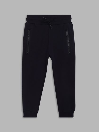 Nike jersey clearance lightweight joggers