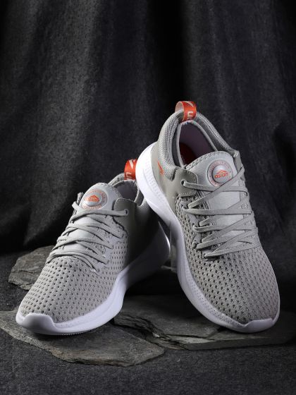 Buy LOCOMOTIVE Men White Sneakers Casual Shoes for Men 6804409