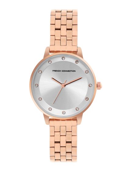 French connection watches myntra store