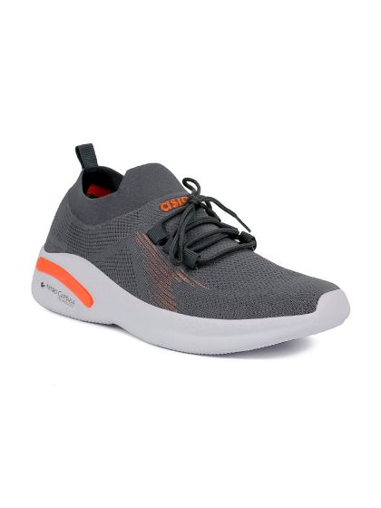 Fila apio sneakers sale