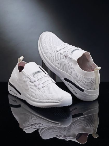 Fila men's dynamo sneakers deals