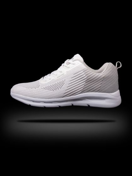 Buy Nike GTS 16 Textile Men s Shoe Casual Shoes for Men 2194274