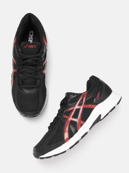 Asics gel contend online 4 walking shoe