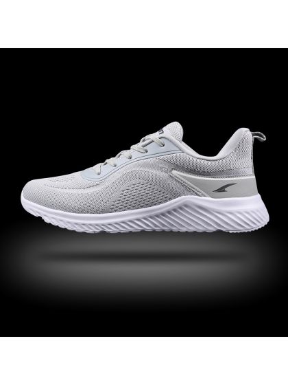 Fila men black 2025 isonzo sports shoes