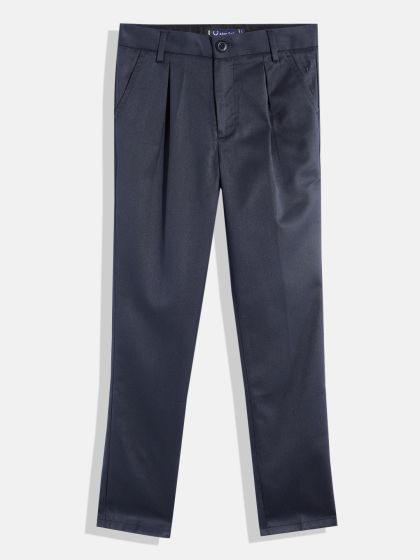Tommy hilfiger school shop uniforms discount code