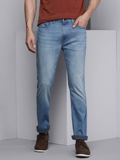 kenneth cole light blue