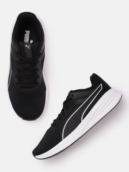 Puma motorsport sales schoenen