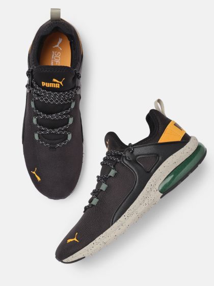 Puma flexracer v2 hot sale pro
