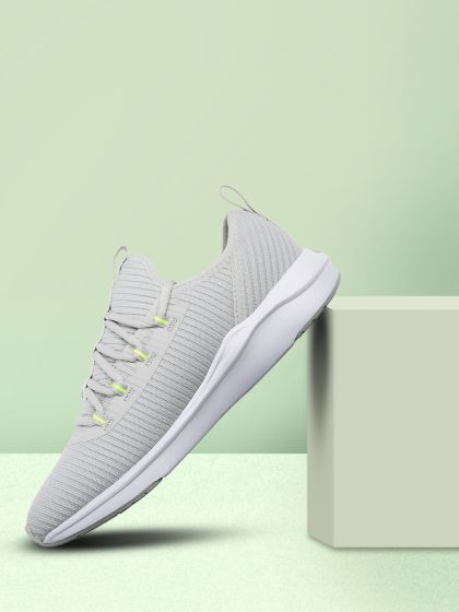 Puma ignite evoknit 3 best sale women green
