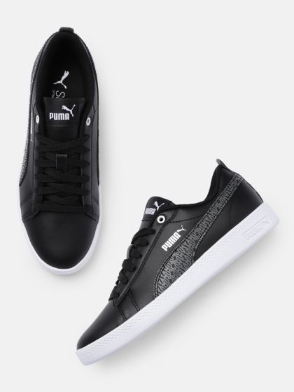 Puma women's shop casual sneakers