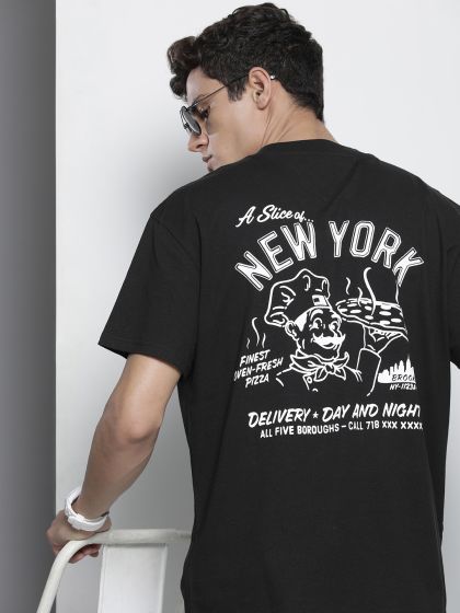 Fresh new arrivals af1 shirt