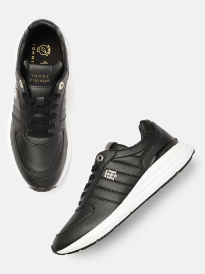 Adidas continental 80 myntra store