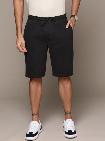 Mens calvin shop klien shorts