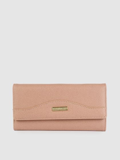 Caprese wallets myntra top