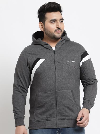 Dixcy scott tracksuit top