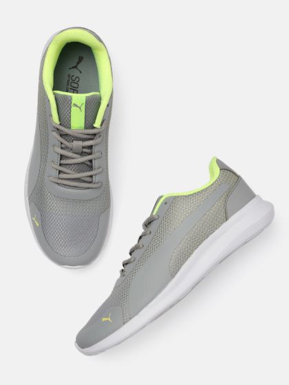 Puma splendor dp running shoes clearance