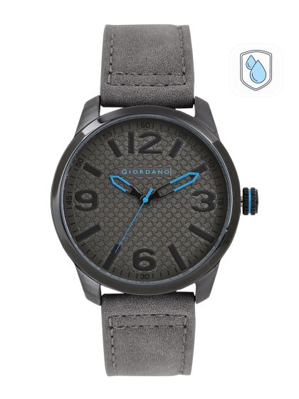 Skw6053 shop