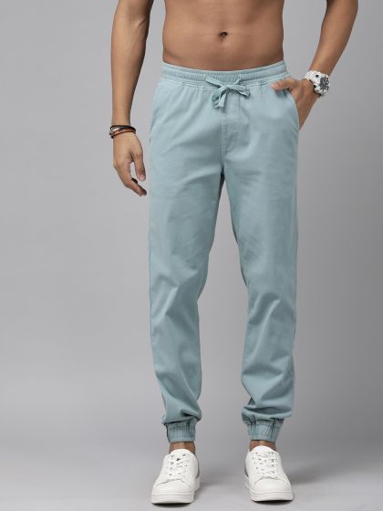 LOUIS PHILIPPE Slim Fit Men Khaki Trousers  Buy LOUIS PHILIPPE Slim Fit  Men Khaki Trousers Online at Best Prices in India  Flipkartcom