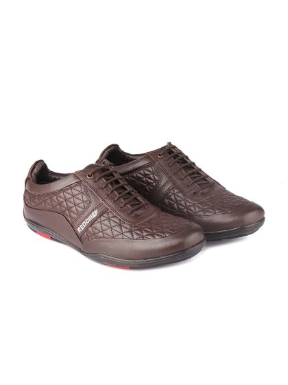 Puma 1894983 clearance