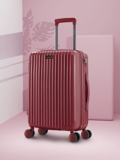 American tourister logan plus sale