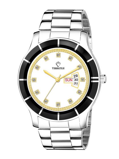 Fastrack 9915pp56 minimalists watch online