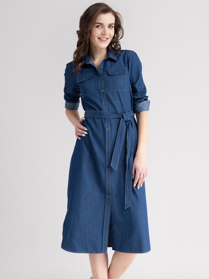 Stalkbuylove online dresses sale