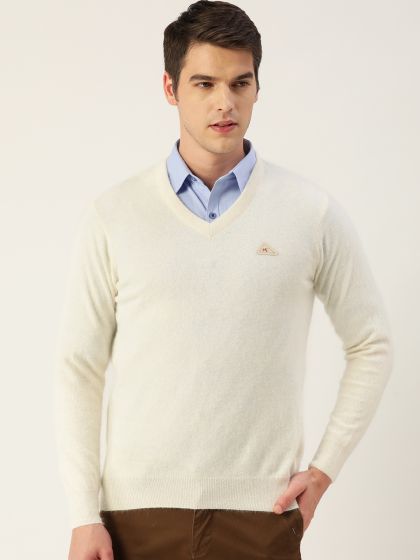 Monte carlo sweaters for mens top