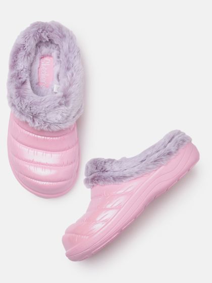 Bulliant house slippers shop