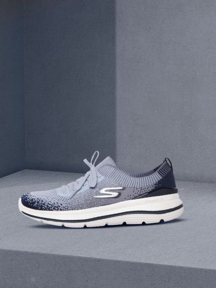 Skechers go walk 4 glorify cheap
