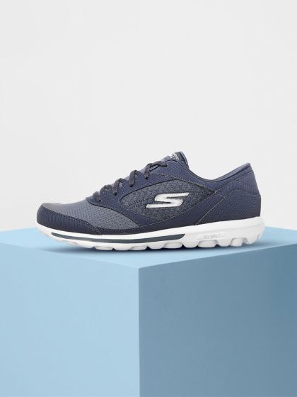 Skechers go store walk lite harmony