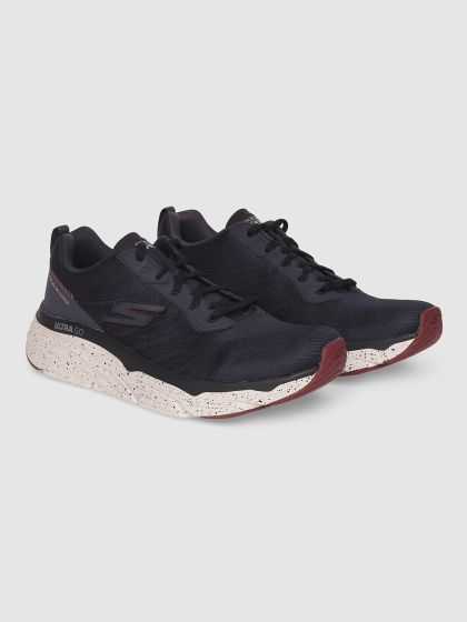 Asics men's gel superion 2 top