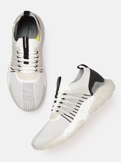 Adidas neo advantage top clean vs review