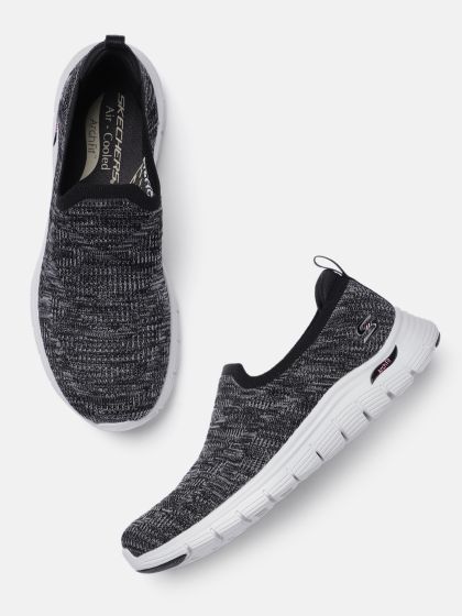 Onitsuka tiger sales shoes myntra