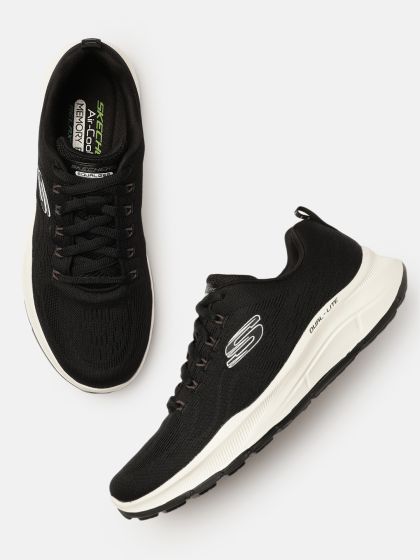 skechers mens arcade 3.0 sneaker