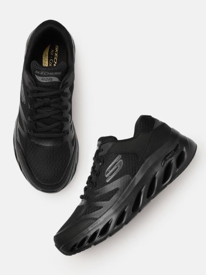 Neo vs shop advantage black sneakers