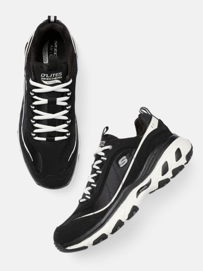 Buy Nike Men Black AIR MAX AXIS Sneakers Casual Shoes for Men