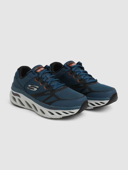 Skechers drafter shop flucas