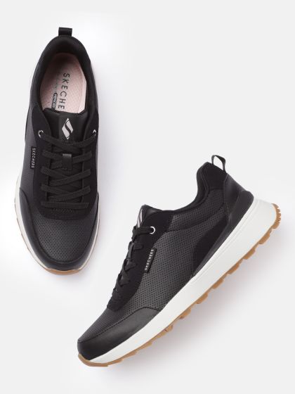 Nike primo court canvas womens sales